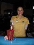 Bartender Challenge